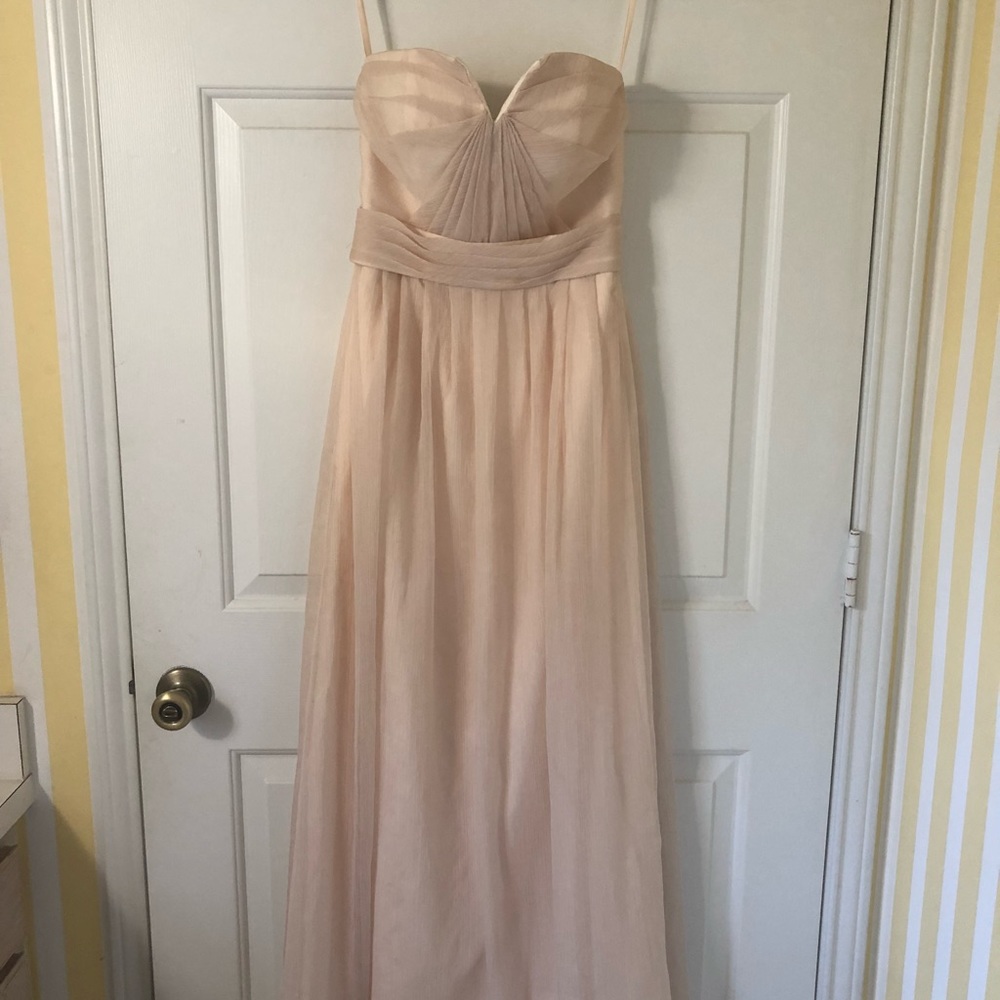 Love Lane Rory Dress